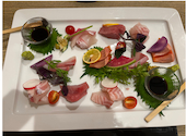 鮮魚と産地直送野菜 とく山: よっさんさんの2025年11月03日の1枚目の投稿写真