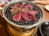炭焼酒場 晴れる屋 住吉店 となりのハレルヤ: まいさんの2026年03月28日の1枚目の投稿写真