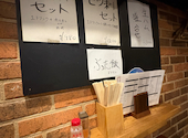 炭焼酒場 晴れる屋 住吉店 となりのハレルヤ: まいさんの2026年03月28日の2枚目の投稿写真