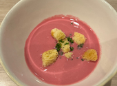 bistro Futatsuboshi ビストロ フタツボシ: ペネロペさんの2026年08月14日の1枚目の投稿写真