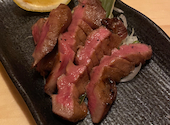 タン治郎 上野店: アキさんの2020年11月05日の2枚目の投稿写真