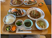 ハスネテラス: きたりんさんの2026年04月29日の1枚目の投稿写真
