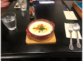 創作イタリアン Cafe des Princesses カフェ デ プランセス: ハラケンさんの2025年07月27日の1枚目の投稿写真