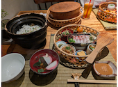 土鍋居酒屋 Gaogao ガオガオ 大濠店: tomoさんの2026年08月16日の1枚目の投稿写真