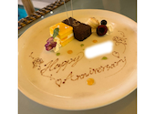347CAFE&LOUNGE 渋谷: catさんの2026年08月06日の1枚目の投稿写真