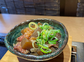 狸狸亭 鶴橋店: リホさんの2024年06月13日の2枚目の投稿写真
