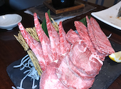 居酒屋 暴れ牛 新宿店: ジャクソンJrさんの2026年05月07日の2枚目の投稿写真