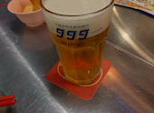 タイ屋台999 日比谷店: ジャクソンJrさんの2026年08月27日の1枚目の投稿写真