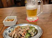 新時代 多治見店: rokiさんの2026年04月14日の1枚目の投稿写真