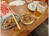 新時代 多治見店: rokiさんの2026年04月27日の1枚目の投稿写真
