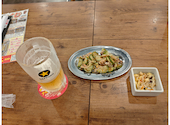 新時代 多治見店: rokiさんの2026年09月23日の1枚目の投稿写真
