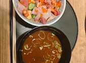 マルサ水産　多治見店: rokiさんの2026年04月の1枚目の投稿写真