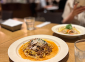CAFE&DINING IGNITE イグナイト 大阪梅田店: やまさんの2023年06月12日の1枚目の投稿写真