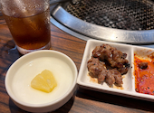 安楽亭 横浜白根店: エスさんの2026年04月29日の1枚目の投稿写真