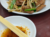 中華料理 満洲園: エスさんの2026年08月19日の1枚目の投稿写真