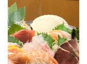 魚民 鶴ヶ峰北口駅前店: エスさんの2026年08月19日の1枚目の投稿写真