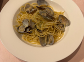 イタリア料理　トラットリア　レガーロ　新横浜店: エスさんの2026年05月の1枚目の投稿写真