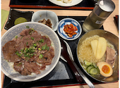 利久食堂 ジ アウトレット湘南平塚店: エスさんの2026年06月30日の1枚目の投稿写真