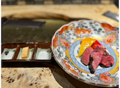 北海道炉端焼き 篝 kagari: 福岡のヨッチャンさんの2024年04月29日の2枚目の投稿写真