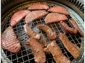 焼肉きんぐ 東苗穂店: たーちさんの2022年01月17日の1枚目の投稿写真