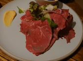 the HAT ハット 岐阜駅前店: おのみーさんの2025年06月25日の1枚目の投稿写真