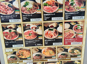 焼肉 かわよし 栄錦本店: ちゃんせーさんの2026年08月01日の2枚目の投稿写真