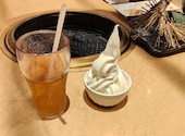 カルビ大将 イオンモール熱田店: ちゃんせーさんの2026年08月25日の1枚目の投稿写真