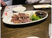 和顔別館 OKARU 和食居酒屋: kenkenさんの2025年06月13日の1枚目の投稿写真