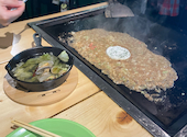 サボテン 北見店: なななさんの2026年05月05日の2枚目の投稿写真