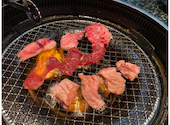 あみやき亭 一宮朝日店: たんちゃんさんの2026年05月08日の1枚目の投稿写真