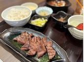 青葉苑 なんばダイニングメゾン店: ましゃさんの2026年06月10日の1枚目の投稿写真