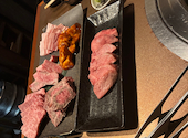 焼肉 和炎 広島: いずいずさんの2026年08月25日の1枚目の投稿写真