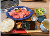 焼肉ばーる やま龍: なーちゃんさんの2024年09月28日の1枚目の投稿写真