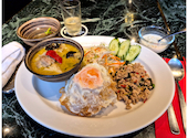 Bangkok77 バンコク77 新宿店: けいこさんの2026年07月31日の1枚目の投稿写真