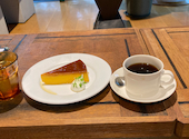 マツガミネコーヒービルヂング105宇都宮美術館: さっちゃんさんの2026年09月10日の2枚目の投稿写真