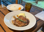 マツガミネコーヒービルヂング105宇都宮美術館: さっちゃんさんの2026年09月10日の3枚目の投稿写真