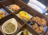 自家製蕎麦 武野屋　中庄店: さっちーさんの2026年04月の1枚目の投稿写真