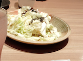 竹乃屋 博多駅前店: Cielさんの2026年05月10日の1枚目の投稿写真
