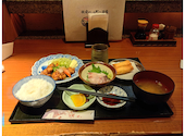 板前がいる町の酒場 庄や ユーカリが丘駅前店: グルメさんの2026年05月27日の1枚目の投稿写真