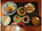 板前がいる町の酒場 庄や ユーカリが丘駅前店: グルメさんの2026年08月26日の2枚目の投稿写真