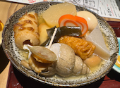 居酒屋 とと屋: pepsiさんの2026年08月10日の1枚目の投稿写真