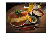 Rin リン 栄: pepsiさんの2026年09月14日の1枚目の投稿写真