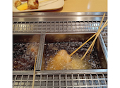 串家物語 LABI1池袋店: はるさんの2026年04月16日の1枚目の投稿写真