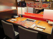 焼肉の和民 梅田茶屋町店: よっしーさんの2026年06月30日の1枚目の投稿写真