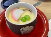 かっぱ寿司 道頓堀戎橋店: よっしーさんの2026年05月09日の1枚目の投稿写真