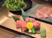 焼肉ごりちゃん 心斎橋店: よっしーさんの2026年08月15日の1枚目の投稿写真