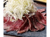 個室居酒屋 あたぼうや 江坂本店: よっしーさんの2026年06月30日の1枚目の投稿写真