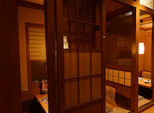 居酒屋 結 yui 大阪梅田駅前店: よっしーさんの2026年06月30日の1枚目の投稿写真