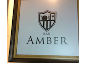 AMBER アンバー: よっしーさんの2026年08月15日の1枚目の投稿写真