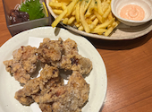 隠れ家個室居酒屋 団欒 だんらん 富山駅前店: なかむらさんの2026年02月04日の2枚目の投稿写真